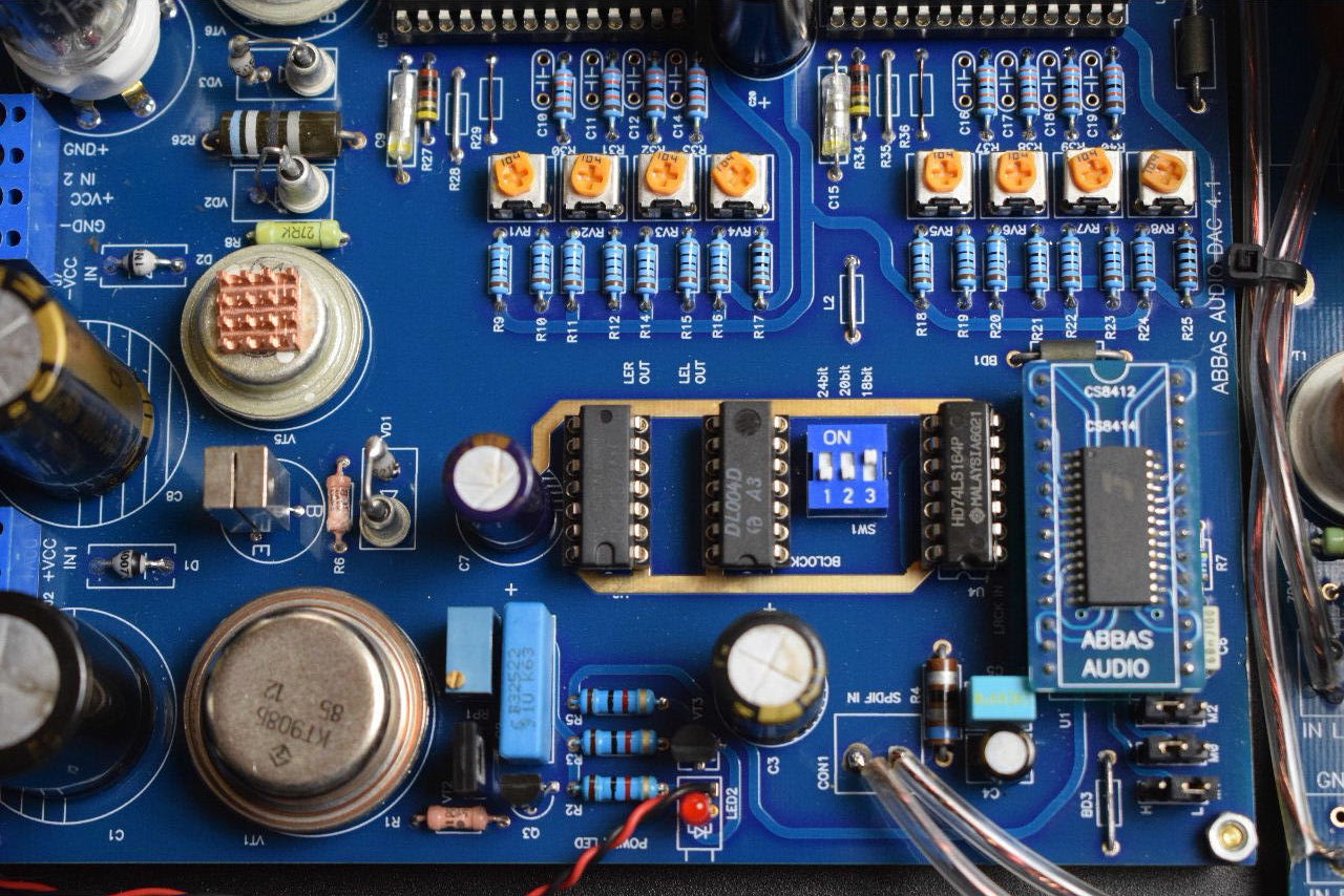 2se. Abbasaudio. Цап эзотерик d-30. Mission dac5. Abbasaudio.