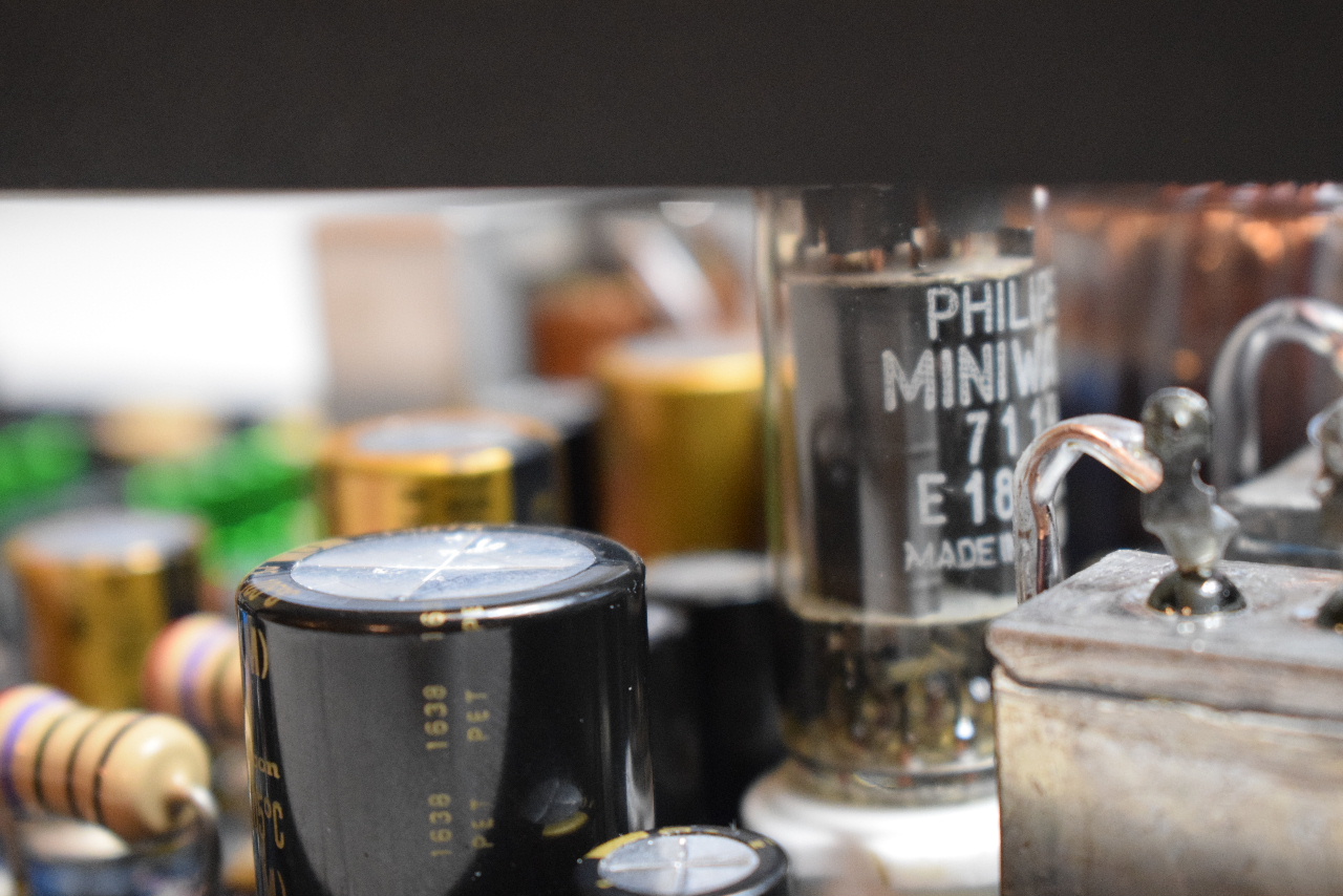 Abbas dac 0. Аббас аудио форум. Форум аббасаудио. Abbas audio dac 2. Cd player dac pcm63.