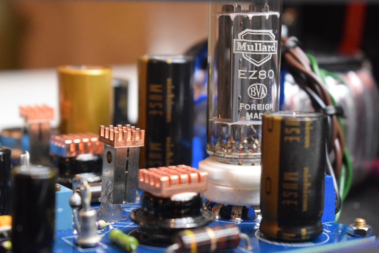 Форум аббасаудио. Форум аббасаудио. Abbas dac z. Charm audio dac. Burr brown pcm1704uk.