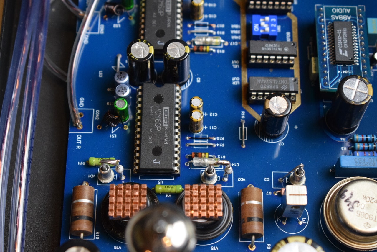 Abbasaudio. Fisher dac 205. Tda1541 abbasaudio. Цифроаналоговый преобразователь рсм63р. Корректор abbasaudio.